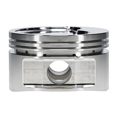 Sada pístů JE Pistons SB CHRY INV DOME B:4.030 207420