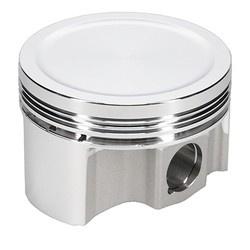 Sada pístů JE Pistons BTO Kit Peugeot 1.9L 8V XU9JA(11.5:1)83.00MM 312432