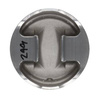 Sada pístů Wiseco Hyundai Beta1 2.0L 16V(-11.5cc)G4GF-BOD