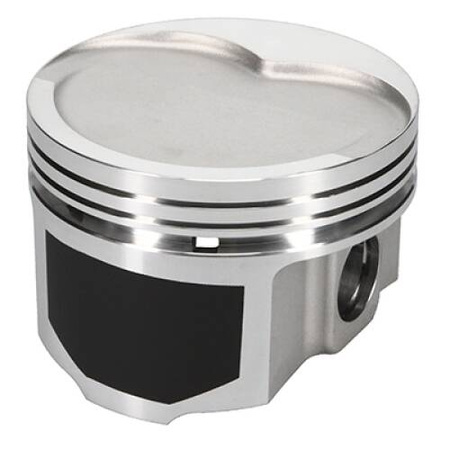 Sada pístů Wiseco Pro Tru OLDS 455 R/D 1.750 CH  B:4125 - PTS537AS