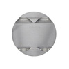 Sada pístů Wiseco Honda RSX-S 2.0L 16V(K20A/Z)(-9cc)-BOD