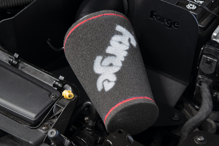 Sada sání pro motor EA888 Gen 3 & Gen 4