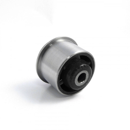 Pouzdro přední nápravy - MPBS COMFORT SERIES: 29008152 Jeep Commander XK / XH, Grand Cherokee III WK/WH,