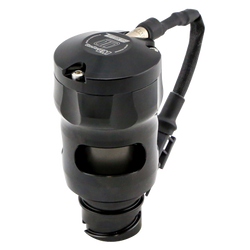 Blow Off Turbosmart ventil BOV EM F-150