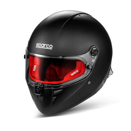 Helma Sparco Stealth RF