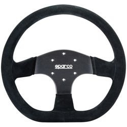 Volant Sparco R353