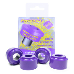 Přední spojovací tyč Přední pouzdro Polyuretanové pouzdro Powerflex Road Series Toyota MR2 Models MR2 Gen2 SW20 (1989 - 1999) MR2 SW20 REV 1 (1989 - 1991) PFF76-301