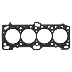 Těsnění hlavy Cometic Mitsubishi 4G63/T 86mm .030" MLS Eclipse, Galant, Lancer THRU