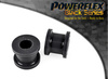 Pouzdro předního stabilizátoru 25 mm Polyuretanové pouzdro Powerflex Black Series Mercedes-Benz 190 W201 (1982 - 1993) PFF40-403-25BLK