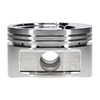 Sada pístů JE Pistons SB CHRY INV DOME B:4.030 207420