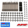 Čepy do hlavy ARP 234-4314 SB GM '04 & UP CA625+ 12pt head stud kit Chevrolet LS Gen III IV