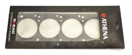 Athena Těsnění hlavy MLS Opel 2.0L 16V Z20LET/X20XE D.88,5MM T