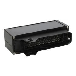 Adaptér ECUMASTER EMU -> Audi 2.2 (AAN, 3B, ABY)