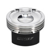 Sada pístů Manley pro Ford 2.3 EcoBst 88.00mm B 1.291 CH -8.20cc 637005C-4
