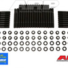 Čepy do hlavy ARP 234-4332 SB Chevy Brodix Dart Sportsman heads. 12pt hsk Chevrolet Small Block