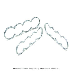 Ochrana bloku Supertech Nissan QR25DE