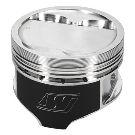 Sada pístů Wiseco Nissan Skyline RB30DET w/RB25DET head-BOD