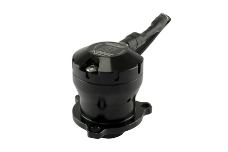 Blow Off Turbosmart ventil BOV Kompact EM Plumb Back VR11(BMW M2 N55)
