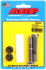 Šrouby spojovací tyče ARP 250-6424 Ford Boss 302-429-460-351W wave-loc rod bolts Ford Small Block Ford Big Block