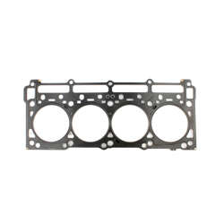 Těsnění hlavy Cometic CHRYSLER 6.2L HELLCAT 4.150" 040" MLX HEAD GASKET LH