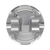 Sada pístů Manley pro Chrysler 5.7L Hemi 3.937 B 1.220 CH -12.00cc 597120C-8