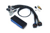 Haltech Nexus S3 PnP Adapt Harn Kit Nis Patrol Y60 Y61 Auto - HT-213322