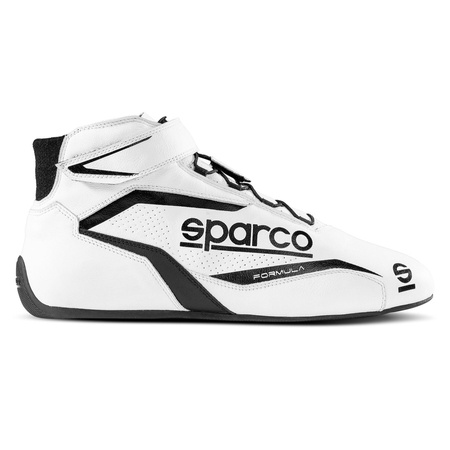 Boty Sparco Formula