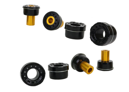 Sada pouzdra - KDT937 Subaru Forester SJ Levorg VM Liberty BN Outback BS Impreza WRX