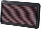 Filtr powietrza wkładka K&N TOYOTA Camry 3.0L - 33-2145-1