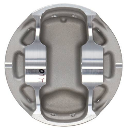 Sada pístů Wiseco SBC Strutted FT 1.250" CH B:4.030 - K0002X3