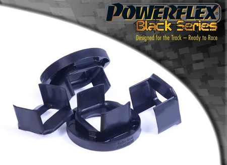Polyuretanový rukáv Powerflex BMW 2 Series F22, F23 xDrive (2013 on) PFR5-1921BLK č. v diagramu: 20