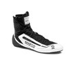 Obuv Sparco X-Light Plus