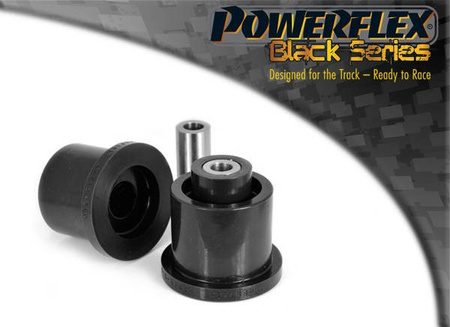 Polyuretanový rukáv Powerflex Citroen C2 (2003-2009) PFR12-210BLK č. v diagramu: 10