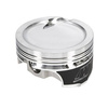 Sada pístů Wiseco BBC Turbo -28cc 1.395 CH B:4.530 - K0133A3