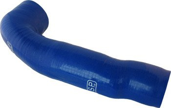 Sací hadice Subaru Impreza GC8 + GD Group N