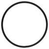 Distanční vložka zámku drážky Wiseco 112.27-113.67mm