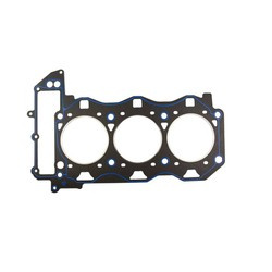 Athena Head Gask 997/991 3,8/4,0L Trb/GT3 1,0mm 103,0m PRAV.