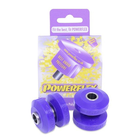 Tuleja Poliuretanowa Powerflex Volkswagen Transporter Models - Petrol Models PFF85-1002 Nr na diagramie: 2