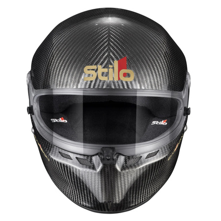 Helma Stilo ST6 FN ABP Carbon