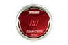 Blow Off Turbosmart ventil BOV Race Port Gen V Red