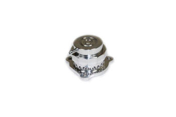 Blow Off Valve pro Rover MG ZT, 620, 820 a 220 modely