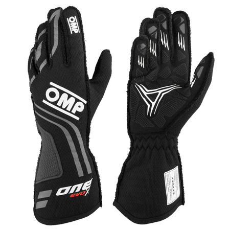 Rukavice OMP ONE EVO X