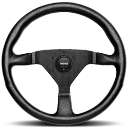 Volant MOMO Montecarlo 320