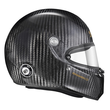 Helma Stilo ST6 FN 8860 ABP Carbon
