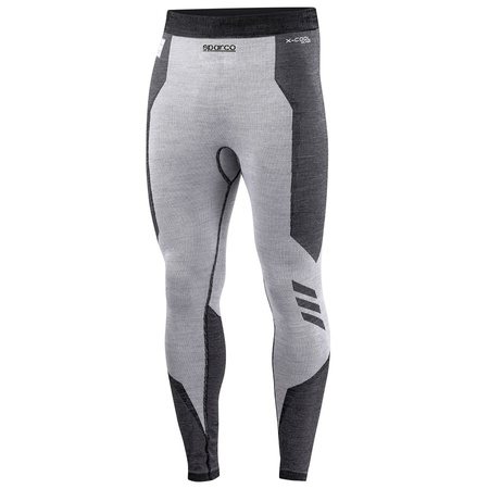 Spodní kalhotky Sparco RW-10 Shield Pro