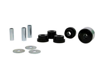 Sada pouzdra - KDT963 Mitsubishi Lancer EVO