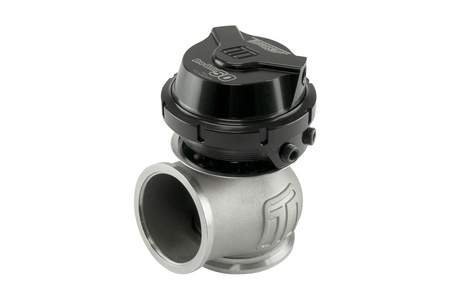 Turbosmart Wastegates ventil Gen-V WG50 Pro-Gate50 14psi Sleeper
