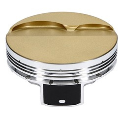 Sada pístů JE Pistons GM Gen III / IV LS FT - Ultra Series B:4.065 360771