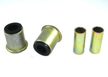 Sada pouzdra - W51691 Toyota 4 Runner Dyna Yh81 100 Hiace Lh5# Lh154 Lh103 SBV Hilux Ln107 KZN165 Surf Regius Lh10#