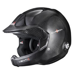 Helma Stilo Venti4 WRC Carbon Rally